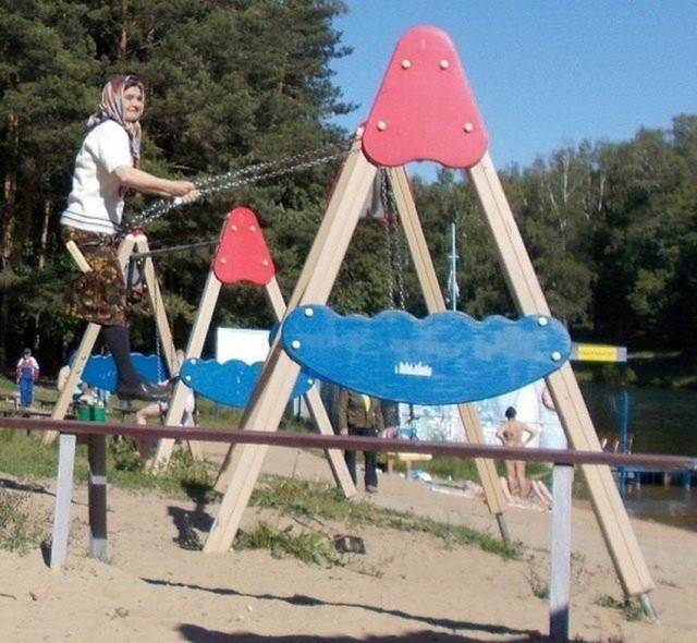 daily picdump 96 pics 21.html - 96 HD Photos | Premium Gallery 2018