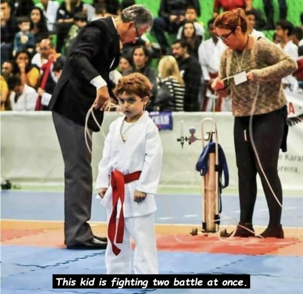 daily picdump 96 pics 21.html - 96 HD Photos | Premium Gallery 2018