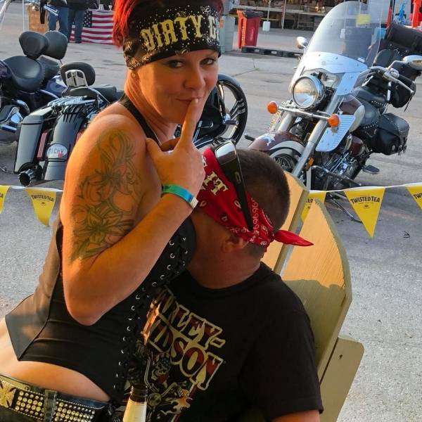 daily picdump 96 pics 21.html - 96 HD Photos | Premium Gallery 2018