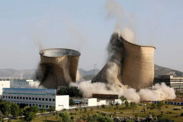 daily picdump 96 pics 21.html - 96 HD Photos | Premium Gallery 2018