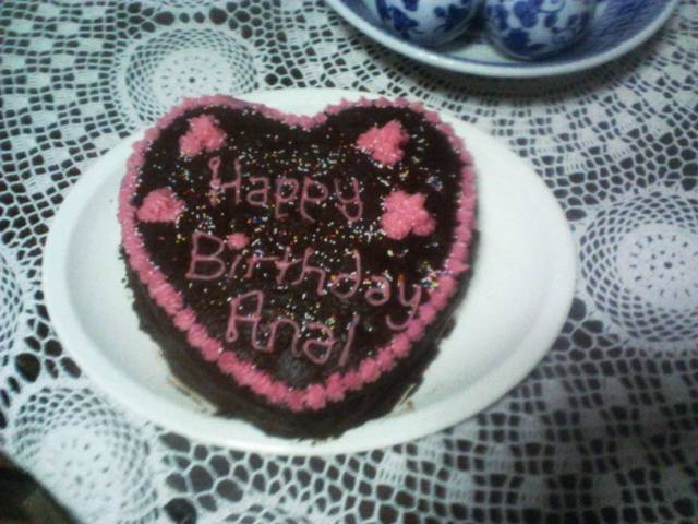 daily picdump 96 pics 21.html - 96 HD Photos | Premium Gallery 2018