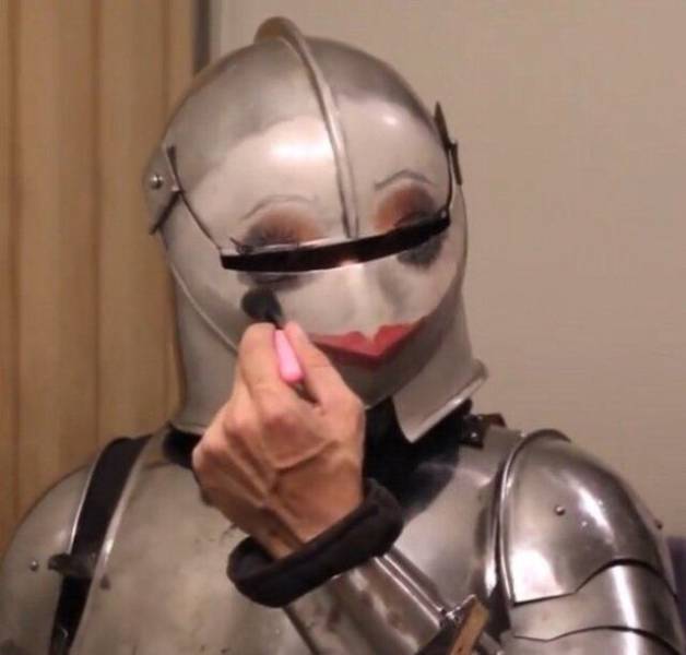 daily picdump 96 pics 21.html - 96 HD Photos | Premium Gallery 2018