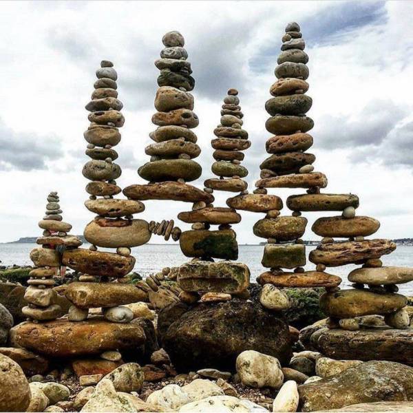 daily picdump 96 pics 21.html - 96 HD Photos | Premium Gallery 2018