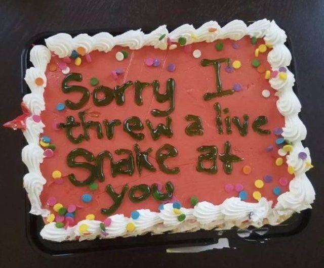 daily picdump 96 pics 21.html - 96 HD Photos | Premium Gallery 2018