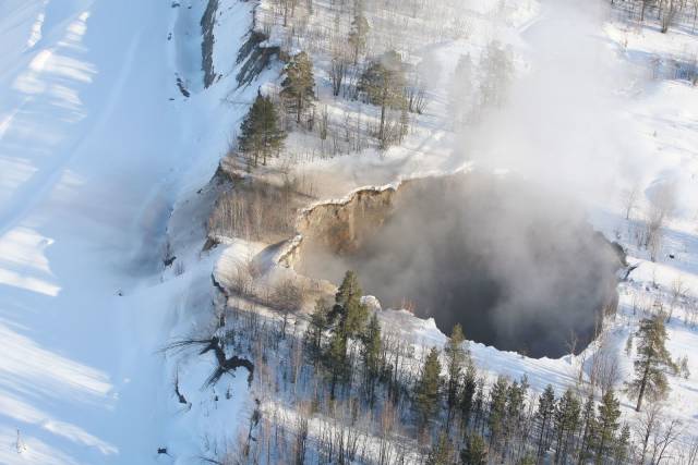 daily picdump 96 pics 21.html - 96 HD Photos | Premium Gallery 2018