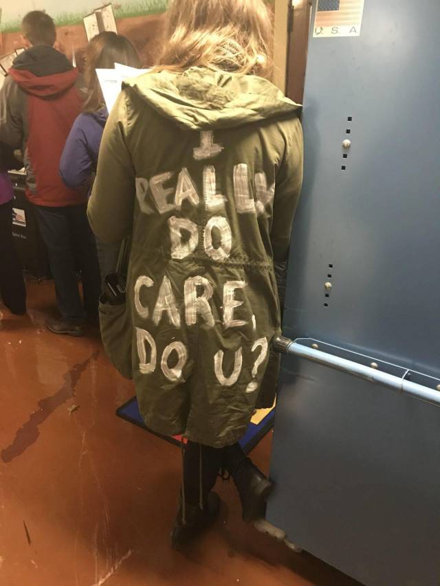 daily picdump 96 pics 21.html - 96 HD Photos | Premium Gallery 2018