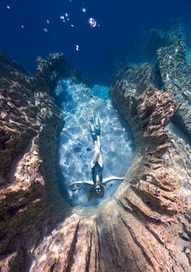 daily picdump 96 pics 21.html - 96 HD Photos | Premium Gallery 2018