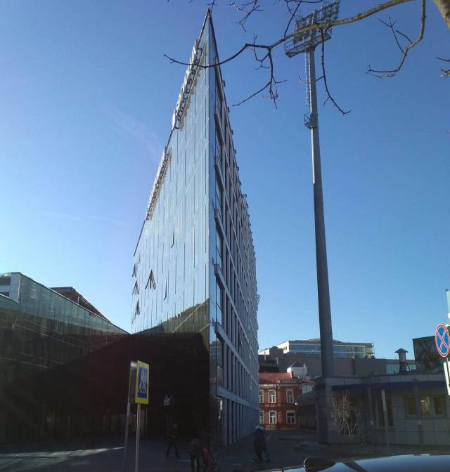 daily picdump 96 pics 21.html - 96 HD Photos | Premium Gallery 2018