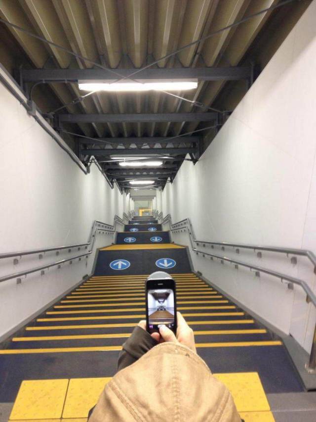 daily picdump 96 pics 21.html - 96 HD Photos | Premium Gallery 2018