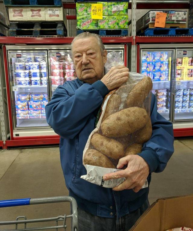 daily picdump 96 pics 21.html - 96 HD Photos | Premium Gallery 2018