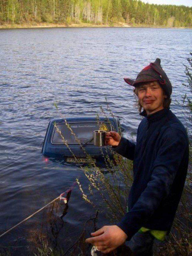 daily picdump 96 pics 21.html - 96 HD Photos | Premium Gallery 2018