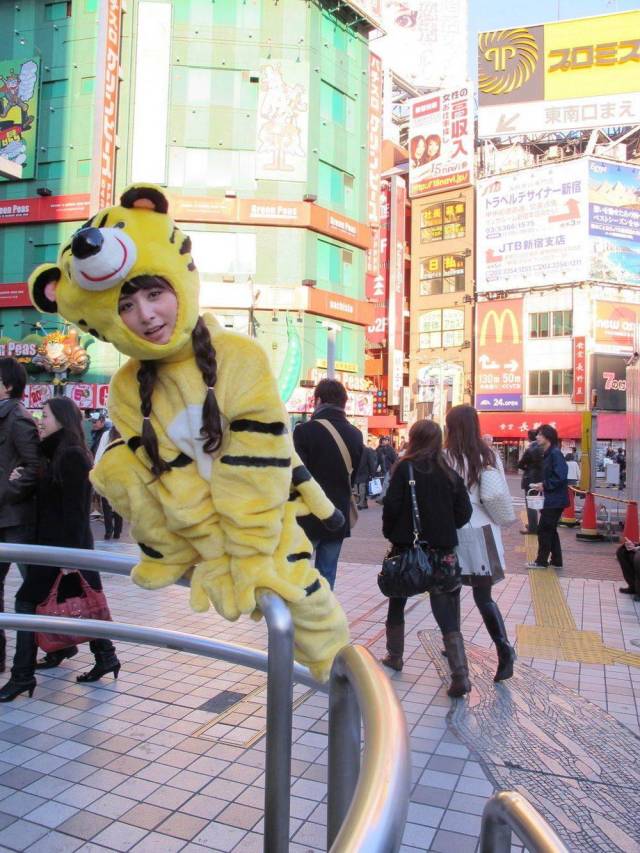 daily picdump 96 pics 21.html - 96 HD Photos | Premium Gallery 2018