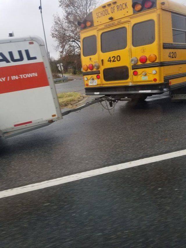 daily picdump 96 pics 21.html - 96 HD Photos | Premium Gallery 2018