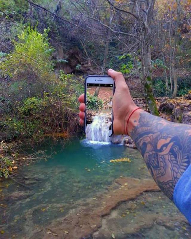 daily picdump 96 pics 21.html - 96 HD Photos | Premium Gallery 2018