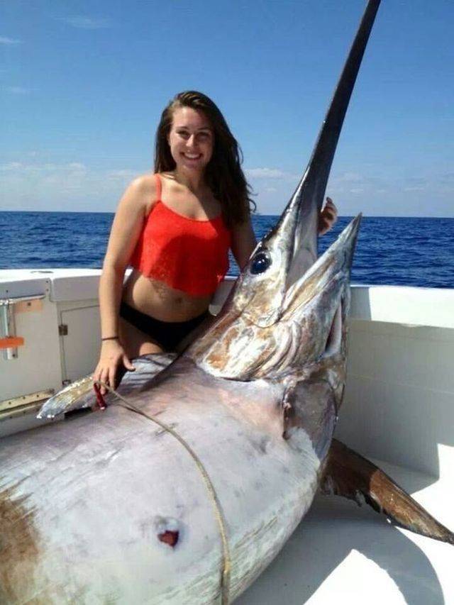 daily picdump 96 pics 21.html - 96 HD Photos | Premium Gallery 2018