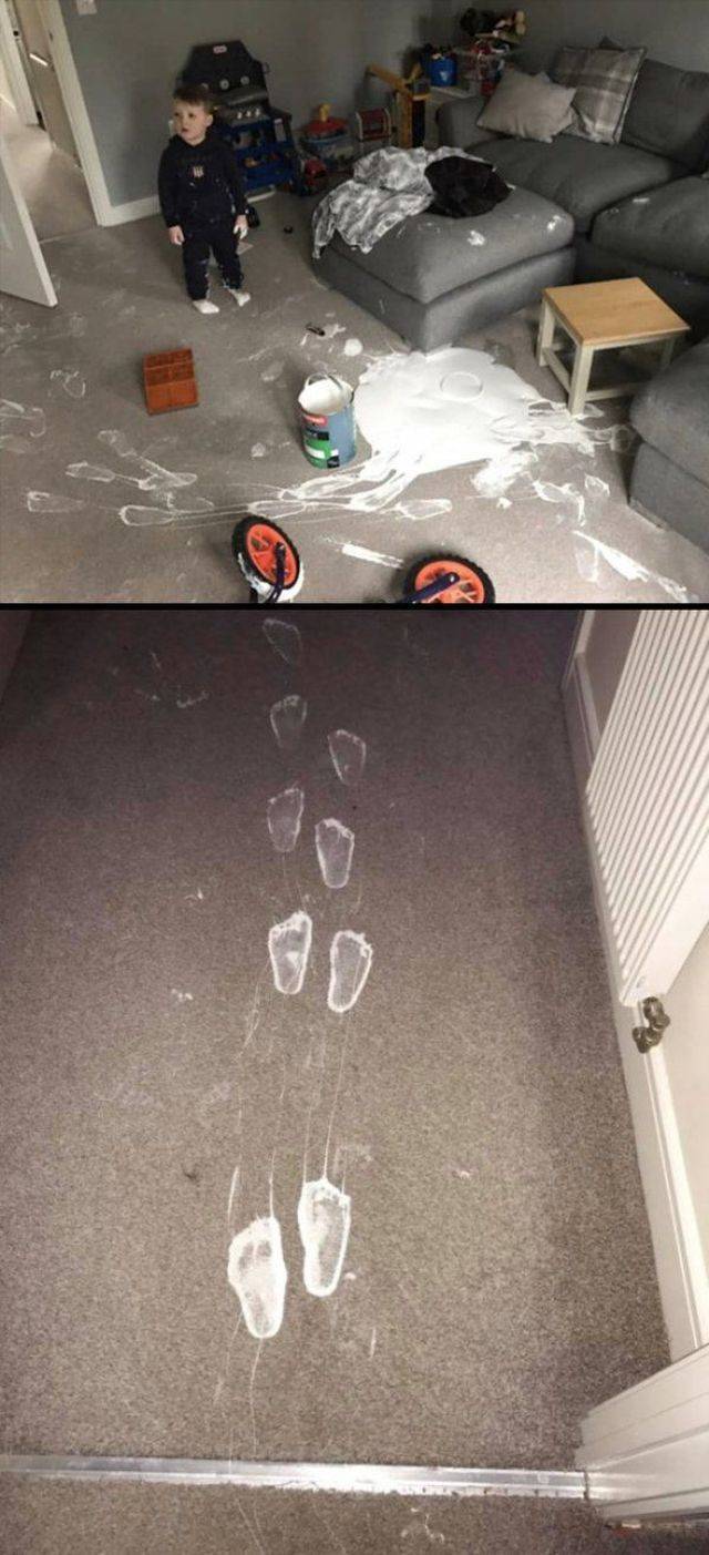 daily picdump 96 pics 21.html - 96 HD Photos | Premium Gallery 2018