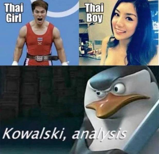 Dirty Mind, Come Here!