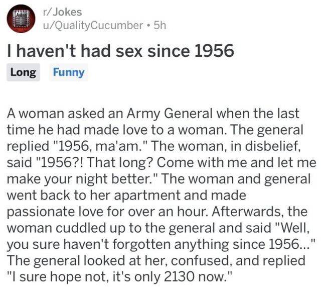 Dirty Mind, Come Here!