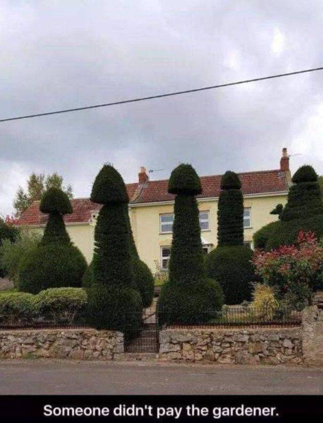 Dirty Mind, Come Here!