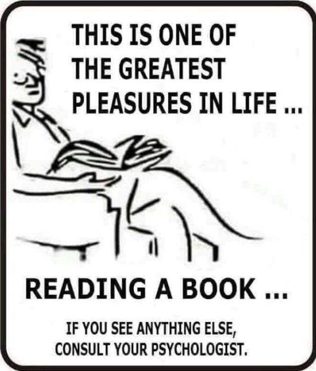 Dirty Mind, Come Here!