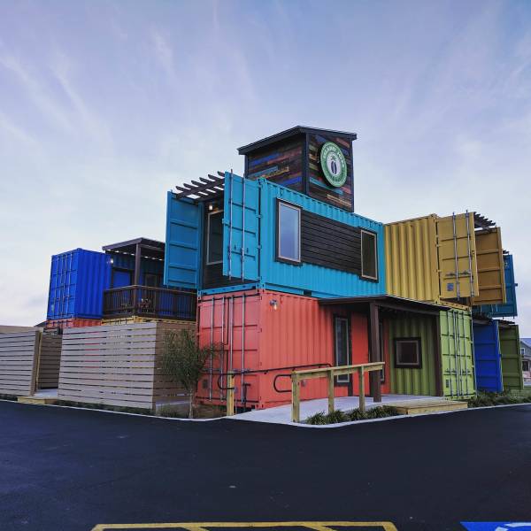 morning picdump 51 pics 13.html - 51 HD Photos | Premium Gallery 2018