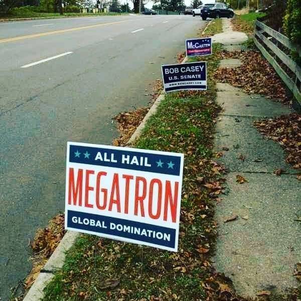 morning picdump 51 pics 13.html - 51 HD Photos | Premium Gallery 2018