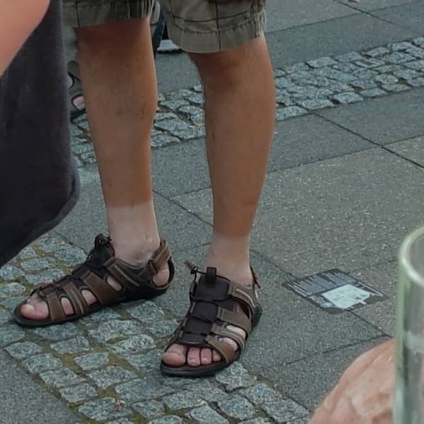 morning picdump 51 pics 13.html - 51 HD Photos | Premium Gallery 2018