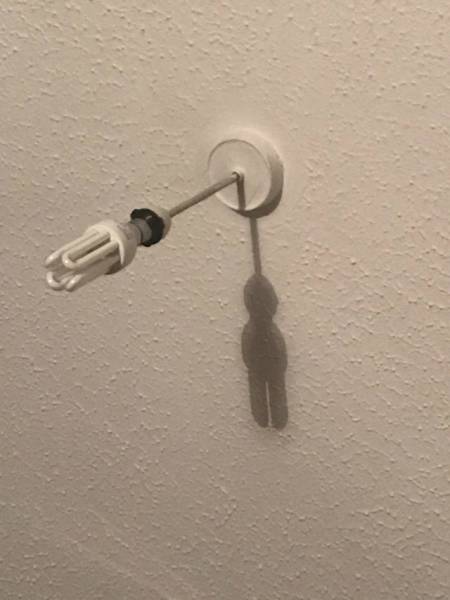 morning picdump 51 pics 13.html - 51 HD Photos | Premium Gallery 2018