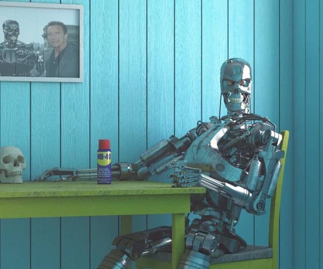 page,3,top 250 morning pics of the year 2018.html - 1 HD Photos | Premium Gallery 2018