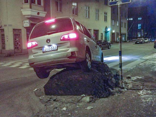 morning picdump 51 pics 13.html - 51 HD Photos | Premium Gallery 2018