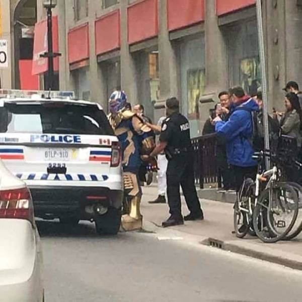 morning picdump 51 pics 13.html - 51 HD Photos | Premium Gallery 2018