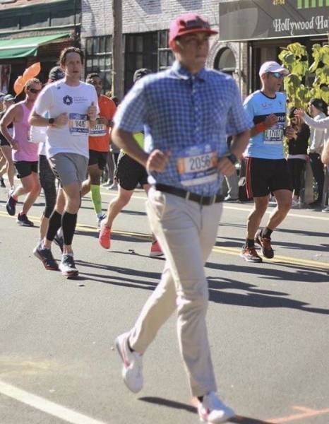 morning picdump 51 pics 13.html - 51 HD Photos | Premium Gallery 2018