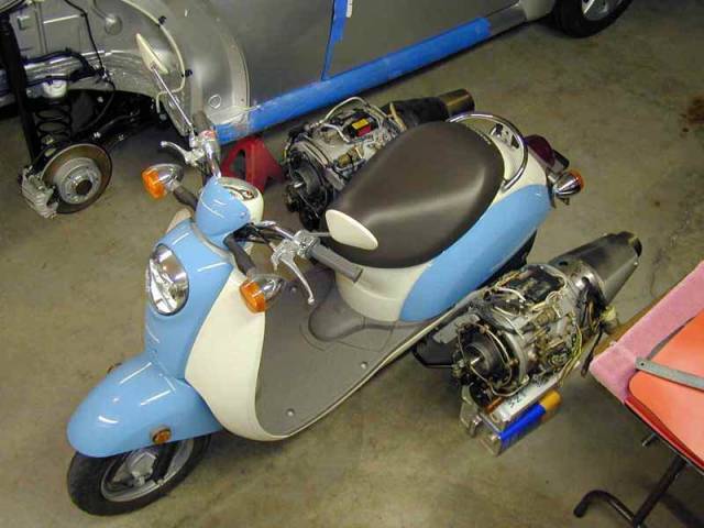 morning picdump 51 pics 13.html - 51 HD Photos | Premium Gallery 2018