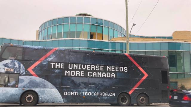 morning picdump 51 pics 13.html - 51 HD Photos | Premium Gallery 2018