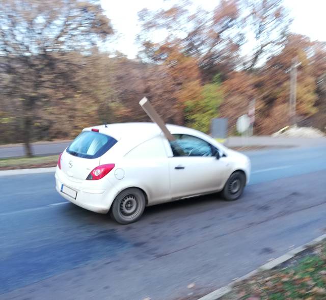 morning picdump 51 pics 13.html - 51 HD Photos | Premium Gallery 2018