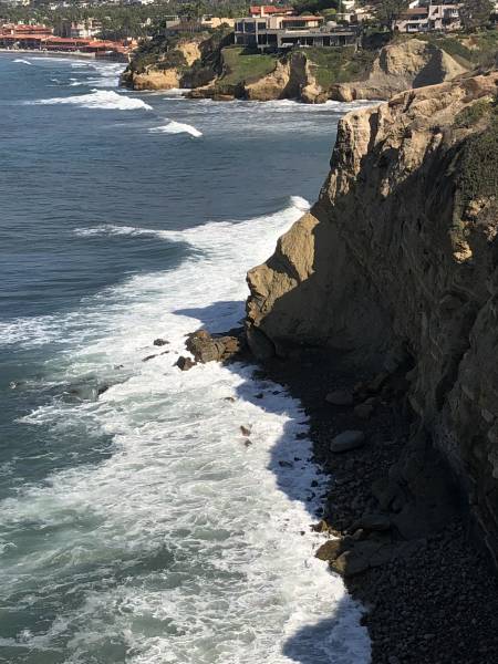 morning picdump 51 pics 13.html - 51 HD Photos | Premium Gallery 2018