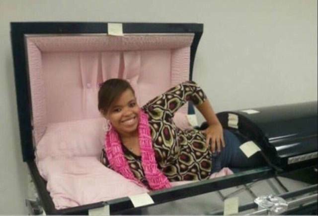 morning picdump 51 pics 13.html - 51 HD Photos | Premium Gallery 2018