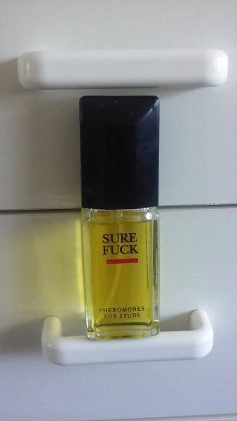 morning picdump 51 pics 13.html - 51 HD Photos | Premium Gallery 2018