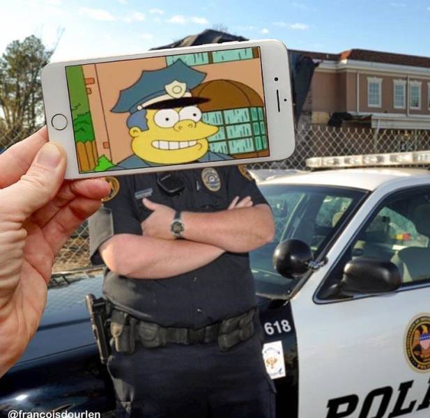 morning picdump 51 pics 13.html - 51 HD Photos | Premium Gallery 2018