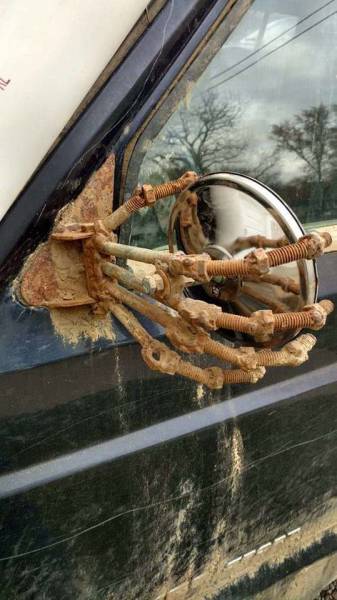 morning picdump 51 pics 13.html - 51 HD Photos | Premium Gallery 2018