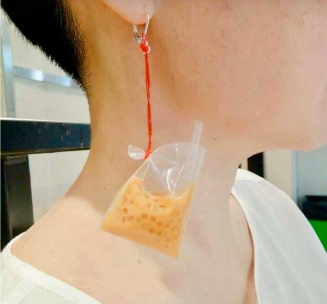 morning picdump 51 pics 13.html - 51 HD Photos | Premium Gallery 2018