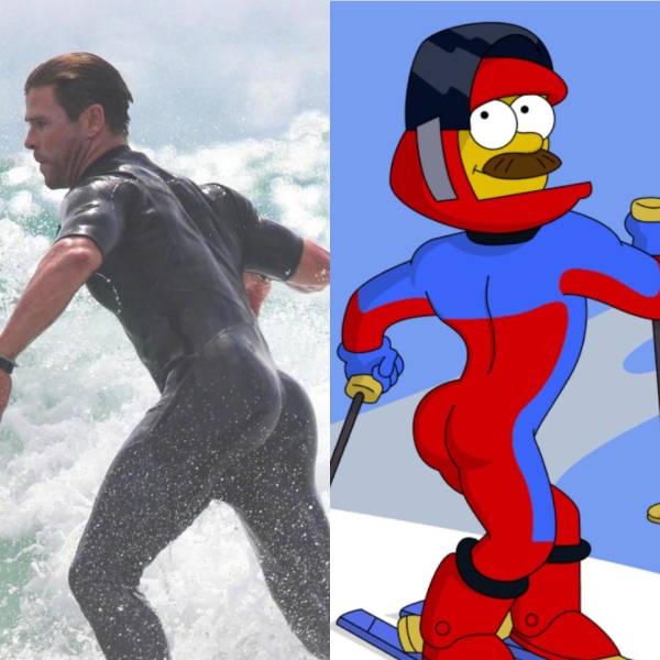 morning picdump 51 pics 13.html - 51 HD Photos | Premium Gallery 2018