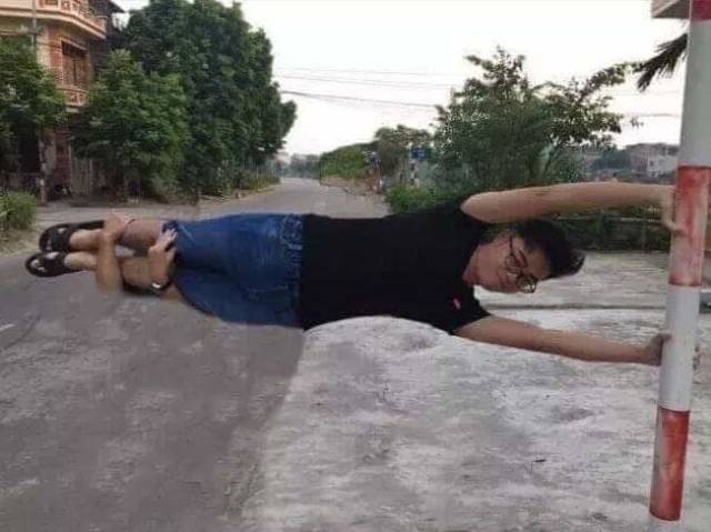 morning picdump 51 pics 13.html - 51 HD Photos | Premium Gallery 2018