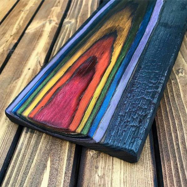 morning picdump 51 pics 13.html - 51 HD Photos | Premium Gallery 2018