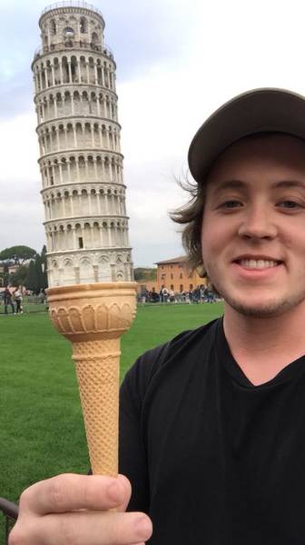 morning picdump 51 pics 13.html - 51 HD Photos | Premium Gallery 2018