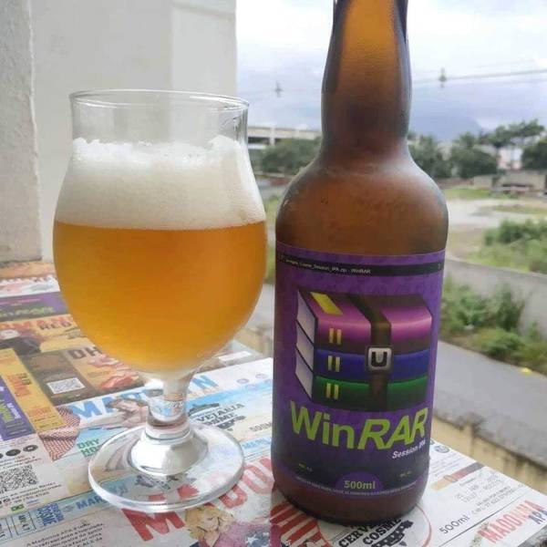 morning picdump 51 pics 13.html - 51 HD Photos | Premium Gallery 2018