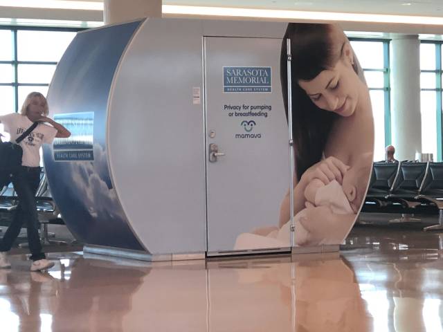 morning picdump 51 pics 13.html - 51 HD Photos | Premium Gallery 2018