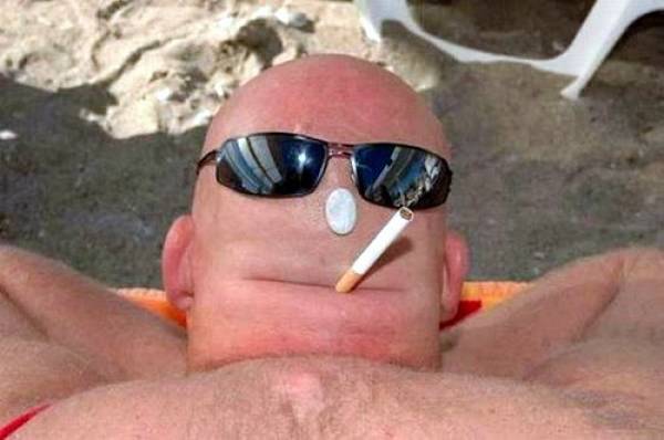 morning picdump 51 pics 13.html - 51 HD Photos | Premium Gallery 2018