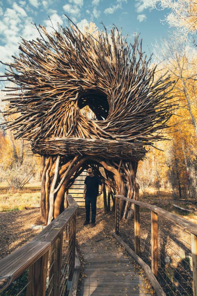 morning picdump 51 pics 13.html - 51 HD Photos | Premium Gallery 2018