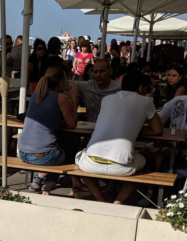 morning picdump 51 pics 13.html - 51 HD Photos | Premium Gallery 2018